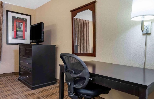 Extended Stay America Suites - Jacksonville - Lenoir Avenue East image 15