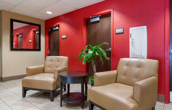 Extended Stay America Suites - Jacksonville - Lenoir Avenue East image 6